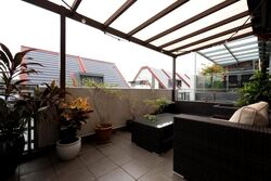 Estrivillas (D10), Semi-Detached #526451241
